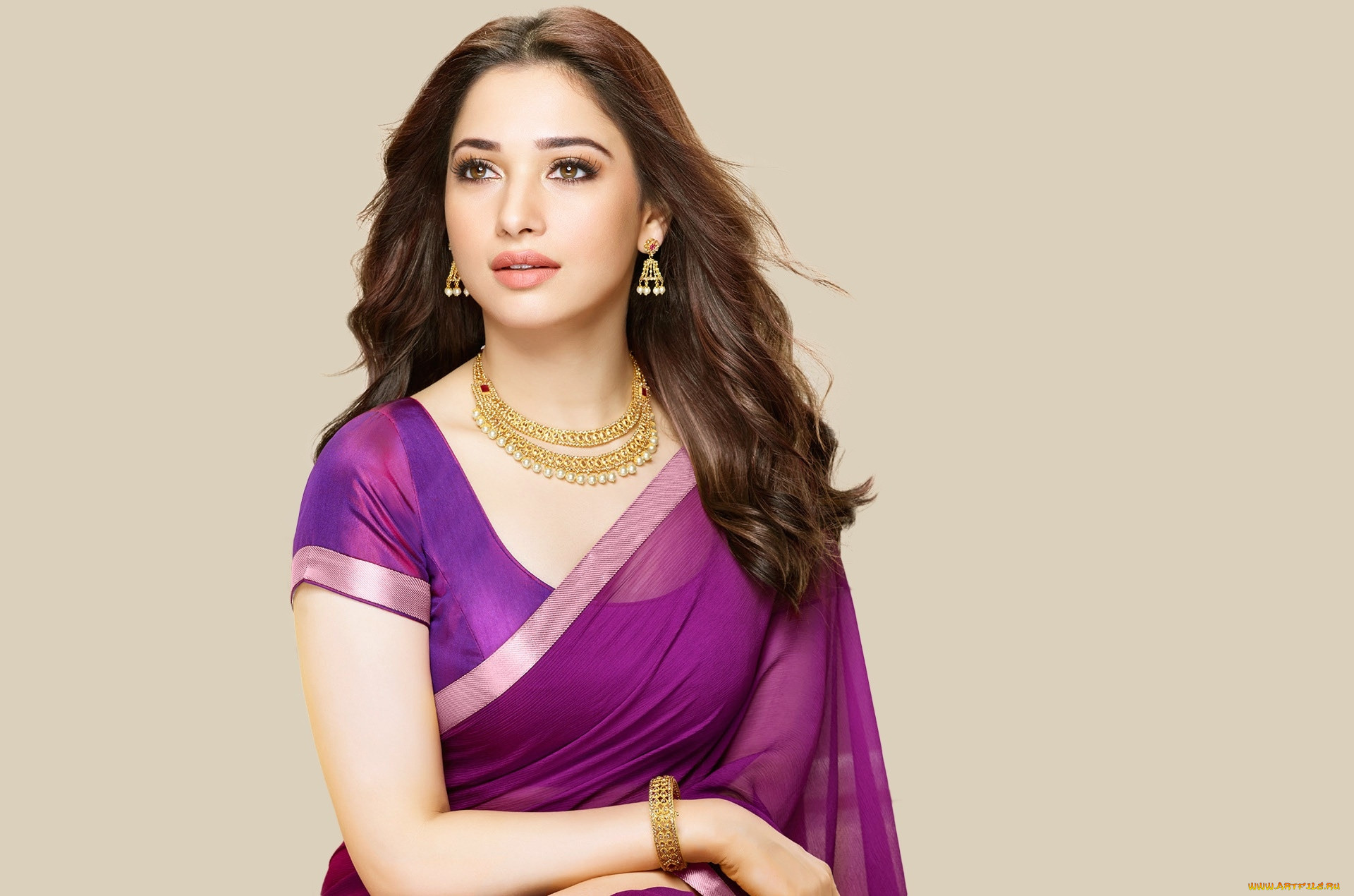 tamanna bhatia, , tamanna, bhatia